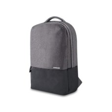 JOYROOM JR-BP593 Backpack Double-shoulder Bag