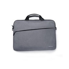 Joyroom JR-BP562 Elite Series Laptop Bag