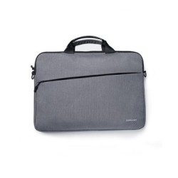 Joyroom JR-BP562 Elite Series Laptop Bag