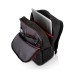 Lenovo B510 Backpack for 15.6 inch Laptop