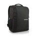 Lenovo B510 Backpack for 15.6 inch Laptop