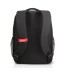 Lenovo B510 Backpack for 15.6 inch Laptop