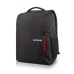 Lenovo B510 Backpack for 15.6 inch Laptop
