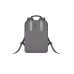 WIWU MINIMALIST BUSINESS  LAPTOP BACKPACK 