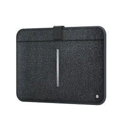 Nillkin Acme Sleeve for MacBook 13 Inch