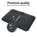 Nillkin Acme Sleeve for MacBook 13 Inch