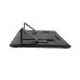 Nillkin Versatile Laptop Sleeve 3in1 Function 14 Inch
