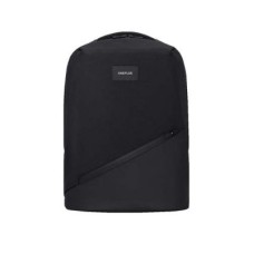 OnePlus Urban Traveler Charcoal Backpack