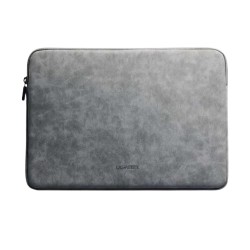 UGREEN 15.6 INCH 80519 LAPTOP SLEEVE