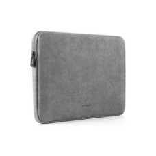 UGREEN 13.3 INCH LAPTOP SLEEVE CASE (20476)