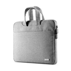 UGREEN LAPTOP BAG 15.6 INCH (30325)