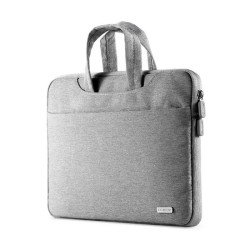 UGREEN LAPTOP BAG 15.6 INCH (30325)