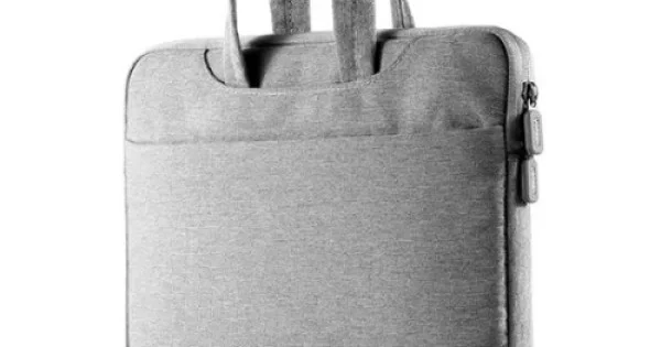 UGREEN LAPTOP BAG INCH (30325)