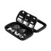 UGREEN HARD DRIVE STORAGE SAMALL SIZE BAG (40707)