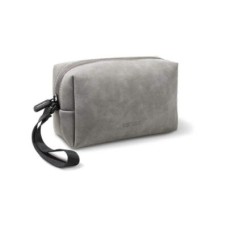 UGREEN STORAGE POUCH BAG (80359)