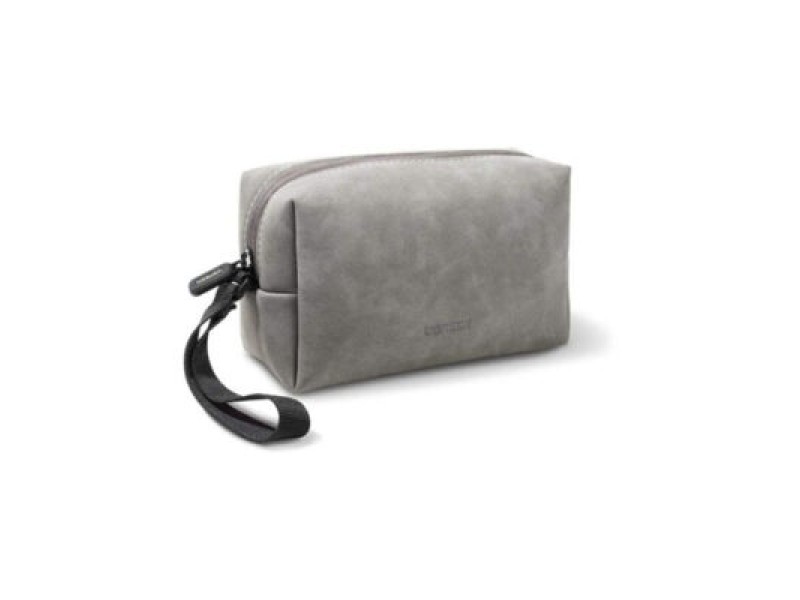 UGREEN STORAGE POUCH BAG (80359)