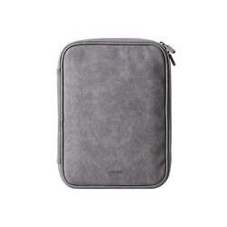 UGREEN TABLET POUCH 12 INCH BAG (90435)