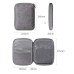 UGREEN TABLET POUCH 12 INCH BAG (90435)