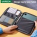 UGREEN TABLET POUCH 12 INCH BAG (90435)