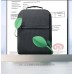 UGREEN WATERPROOF LAPTOP BACKPACK 15.6INCH (90798)