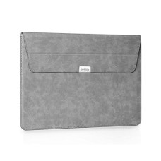 UGREEN LAPTOP SLEEVE BAG 13.9 INCH LP407 (20432)