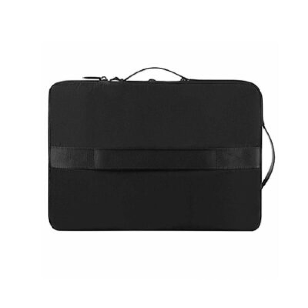 WiWU Alpha Double Layer Sleeve Laptop Bag Price in BD