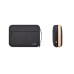 WIWU COZY STORAGE BAG LARGE CAPACITY 10INCH