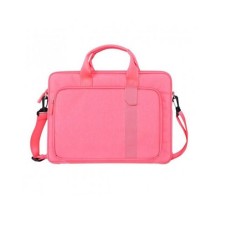 WIWU DECOMPRESSION LAPTOP BAG FOR 15.6 INCH