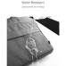 WIWU DECOMPRESSION 15.6 INCH LAPTOP BAG
