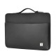 WiWU Hali Laptop Sleeve Protective Business Carrying Handbag for 14/15.6 inch
