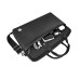WiWU Hali Laptop Bag with strap Business Shoulder Bag for 14 /16 Inch