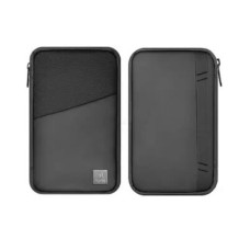 WiWU Macbook Mate Accessories Bag