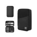 Wiwu Macbook Mate Travel Bag