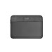 WiWU 14 inch & 15.6 inch Minimalist Laptop Sleeve for Macbook