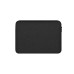 WiWU 14 inch & 15.6 inch Minimalist Laptop Sleeve for Macbook