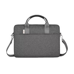 WIWU MINIMALIST 14 INCH LAPTOP BAG