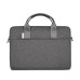 WIWU MINIMALIST 14 INCH LAPTOP BAG