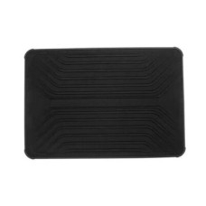 WIWU NO-ZIPPER ULTRA THIN 13.3 INCH MACBOOK CASE