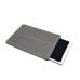 WIWU NO-ZIPPER ULTRA THIN 13.3 INCH MACBOOK CASE