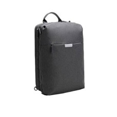 WIWU Odyssey 15.4 Inches Laptop Backpack