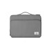 WIWU ORA LAPTOP SLEEVE 14 INCH