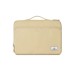 WIWU ORA LAPTOP SLEEVE 14 INCH