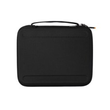 WiWU Parallel Hardshell Efficient Storage Bag