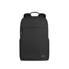 WIWU Pilot Backpack Black