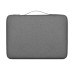 WIWU PILOT 13 INCH LAPTOP SLEEVE