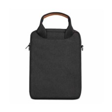 WIWU Pioneer Cross-Body Handle Tablet Bag