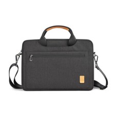 WIWU Pioneer Shoulder Exclusive Laptop Bag 15.4 Inch