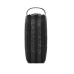 WIWU Salem Pouch Storage Bag Cable Organizer