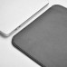 WiWU Skin Pro II PU Leather Protect Case for 14.2 inch MacBook