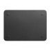 WiWU Skin Pro II PU Leather Protect Case for 14.2 inch MacBook